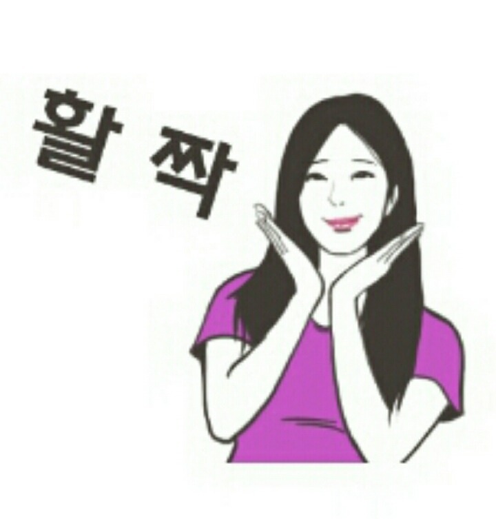 이*순 이미지