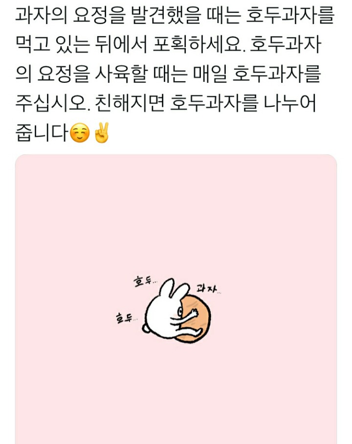 일본인이 평가한 한식.jpg | 인스티즈