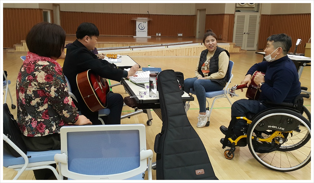 원지원 이미지