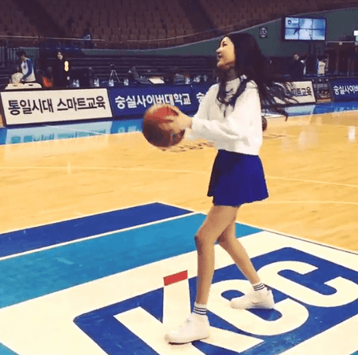 350번째 하루 한번 여자친구 소원 | 인스티즈
