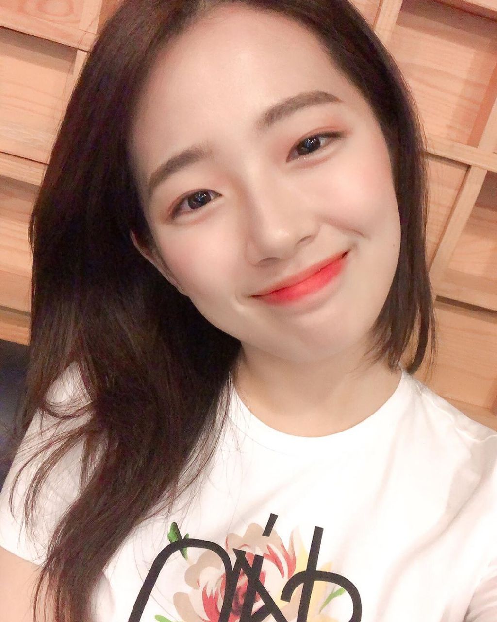 모델 이은재.jpgif | 인스티즈