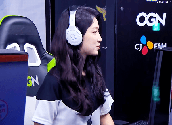LOL러와 구구단 하나 하이라이트.gif | 인스티즈