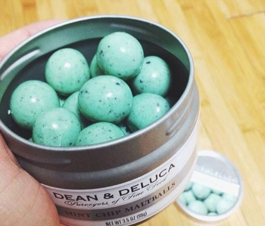 호불호 안 갈리는 대표적인 음식 | 인스티즈