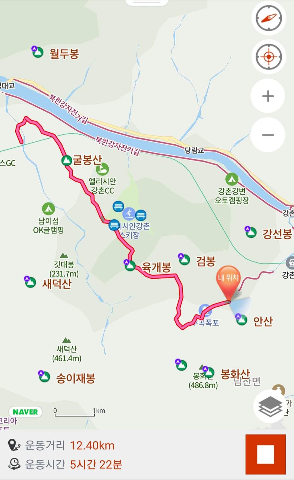 육:굴 이미지