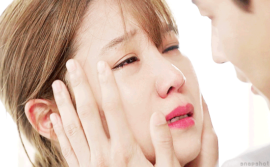 내 기준 극 중 이름이 독특하면서 찰떡같았던 드라마 여자 주인공 캐릭터들.gif | 인스티즈