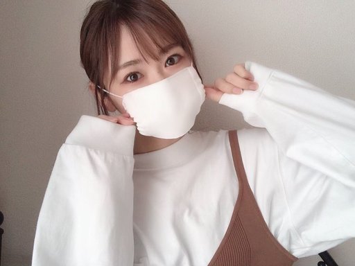 이쁘다 이미지