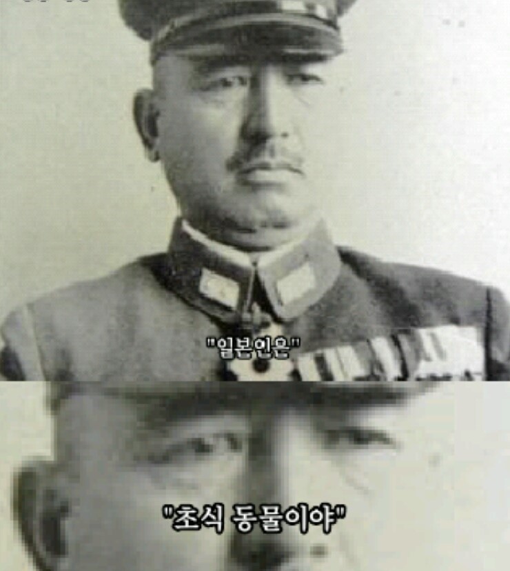 전공서적 신뢰도 -100 | 인스티즈