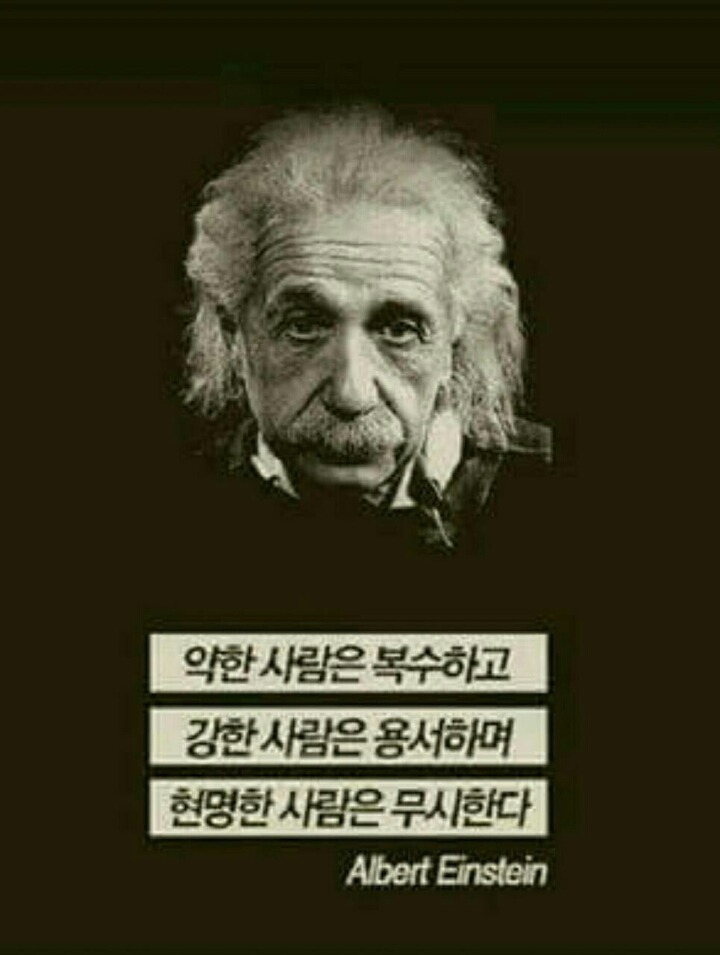 오토 이미지