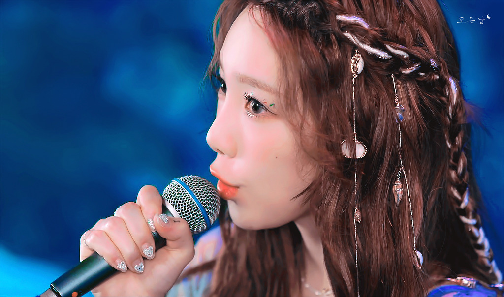 99CDBD395EF9FC7C051E09