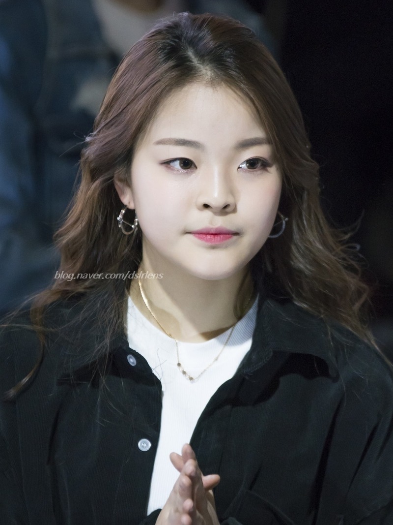 홍대 가을 이미지