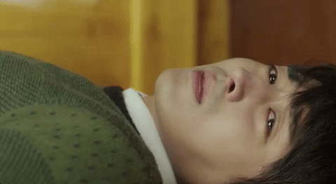 발리에서 생긴 일 리메이크 가상캐스팅으로 제일 환영 받는 조합 .jpgif | 인스티즈