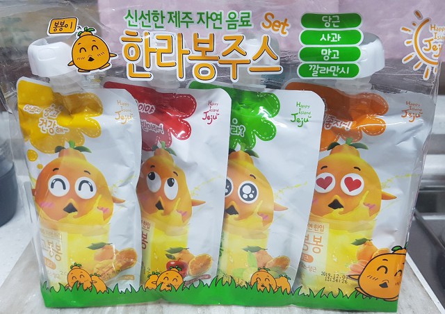 비케이유통(주) 이미지
