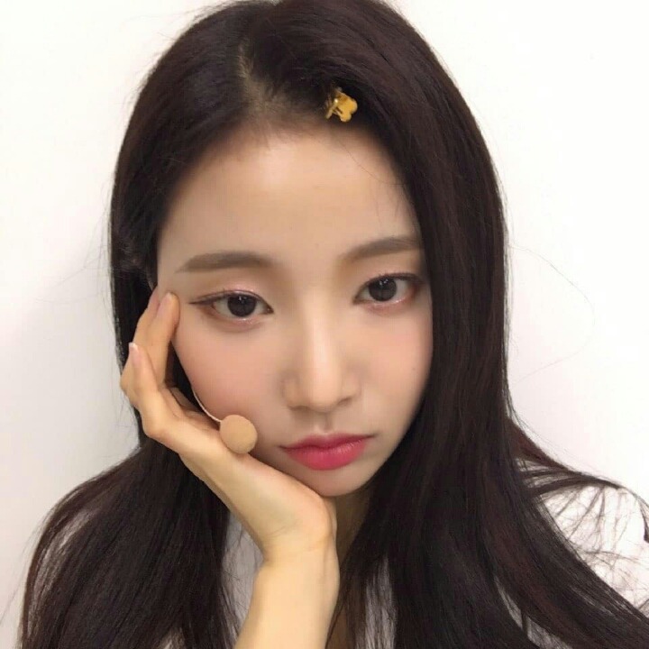 모모랜드 연우의 미모.jpg | 인스티즈