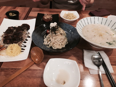 위꼴 위꼴 맛있는 음식들 | 인스티즈