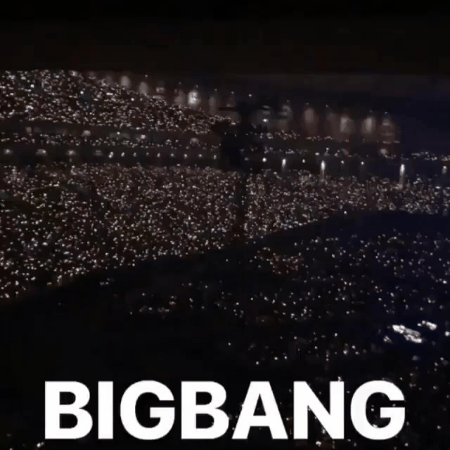 YG가 무리해서라도 빅뱅 군대가기전에 투어 돌리는 이유.jpgif | 인스티즈