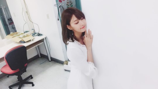 에이핑크 오하영 | 인스티즈