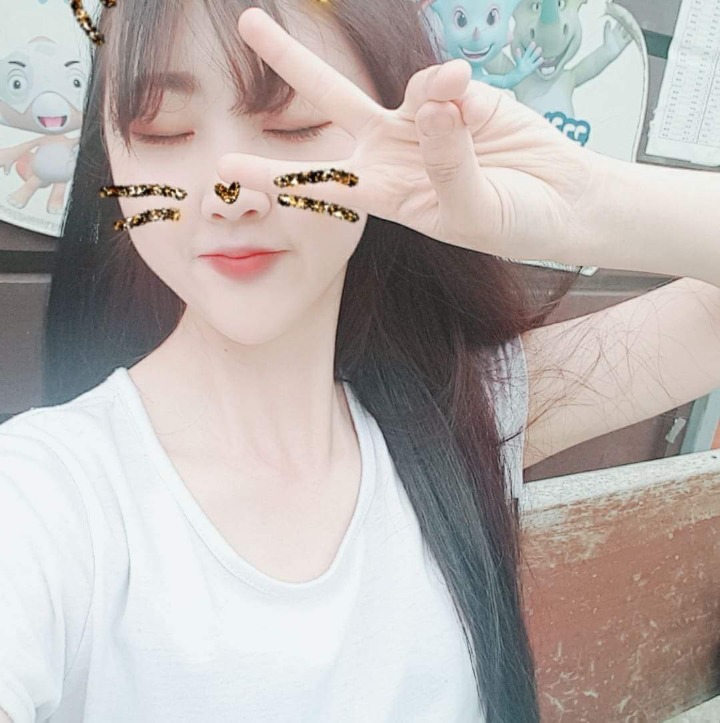 오늘도한잔 이미지