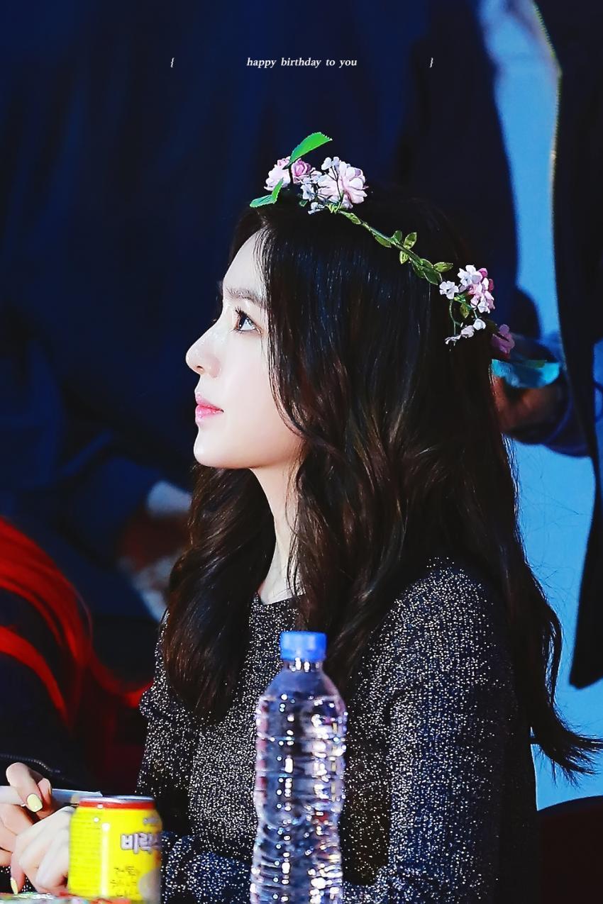  아이린 특유의 분위기.jpgif | 인스티즈