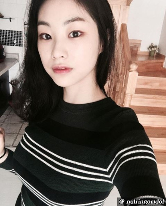 배우 전수진 | 인스티즈