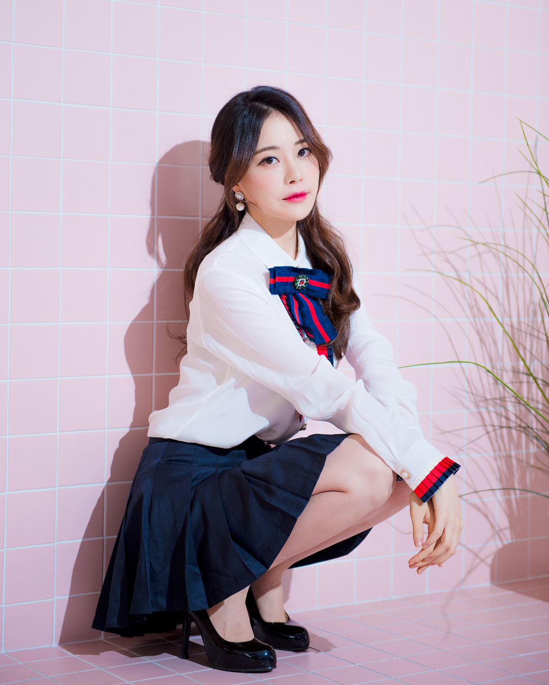 아옳이 김민영.jpg | 인스티즈