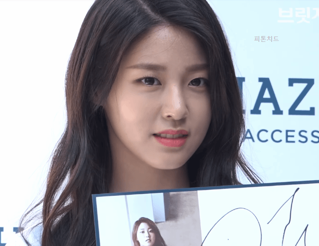 꼰대다VS아니다..jpg | 인스티즈