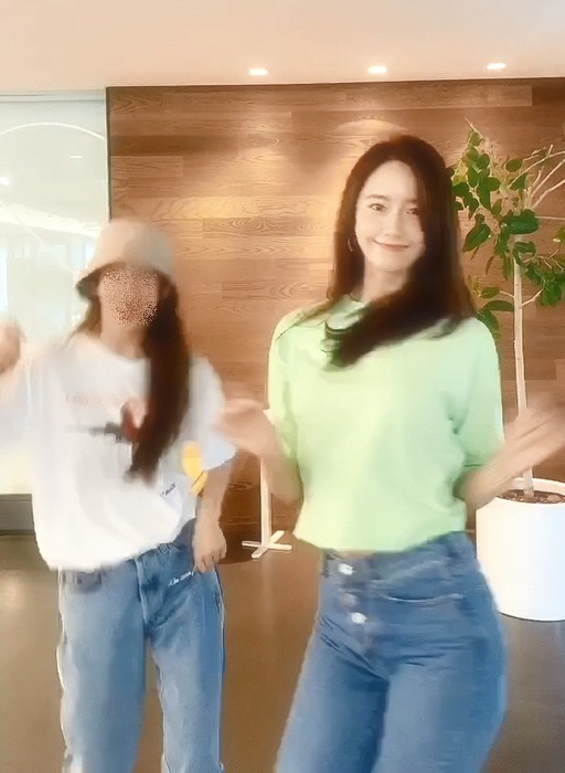 99D36E3F5F2EC62D132670