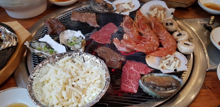 맛이있어ㄷㄷ | 인스티즈