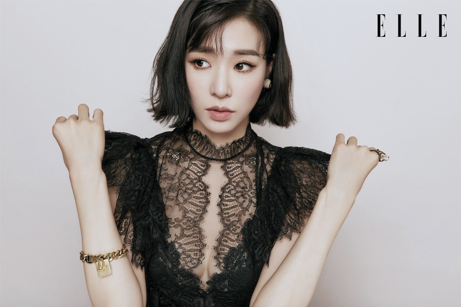 99D4993F5BF9926804A487