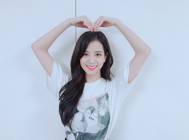 블랙핑크 짤털이.jpg | 인스티즈