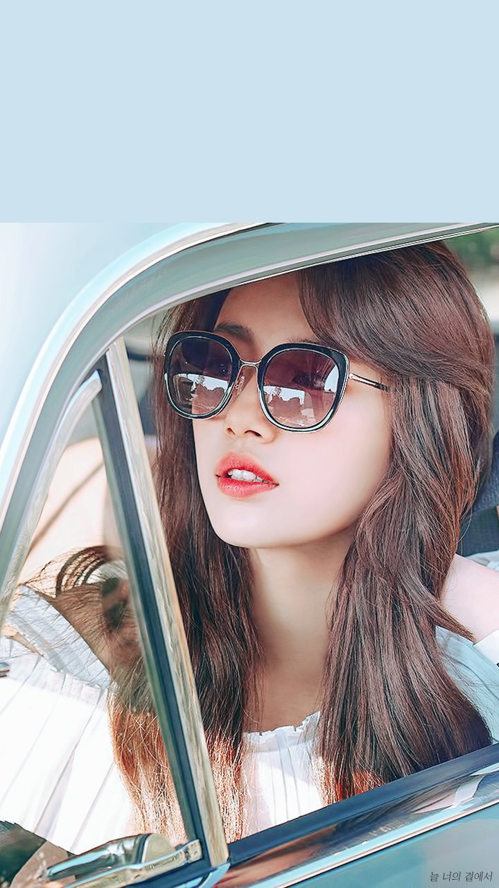 아침에는 배수지.jpgif | 인스티즈