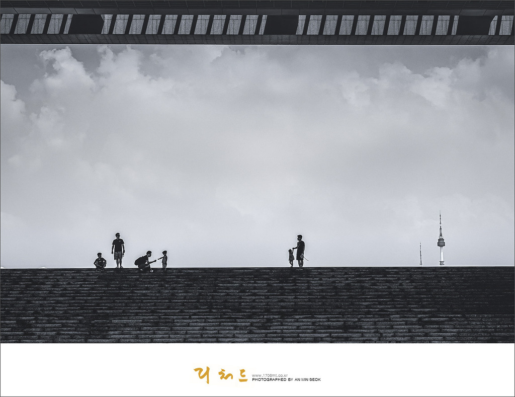 중앙종묘 이미지
