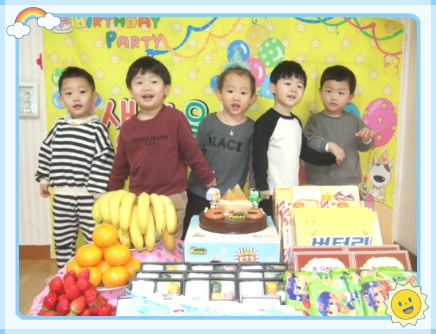 강*용 이미지