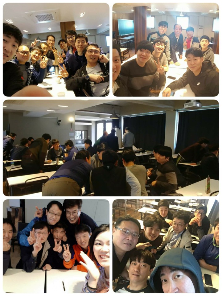 (주)대철 이미지