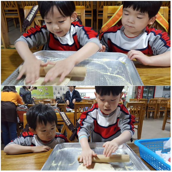 좋은이웃협동조합 이미지