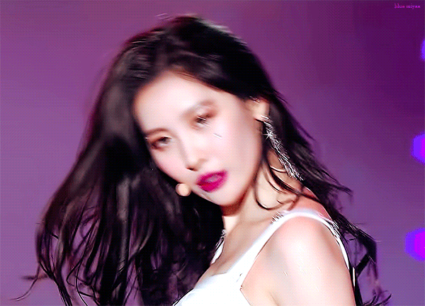 원더걸스에서 제일 성공하리라고는 생각도 못했던 멤버 | 인스티즈
