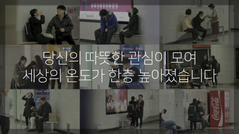 코피를 흘리는 수험생이 도와달라 한다면? | 인스티즈