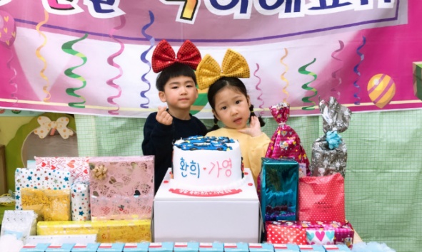 유환희사진 이미지