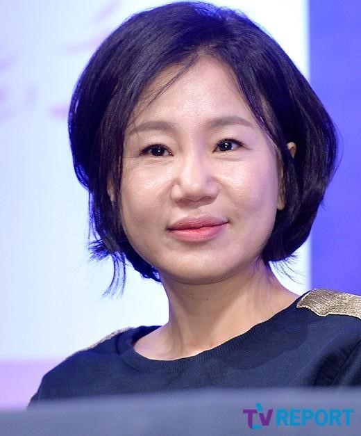 드라마 작가 전직업 | 인스티즈