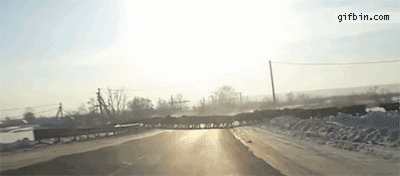 ＼ | 인스티즈