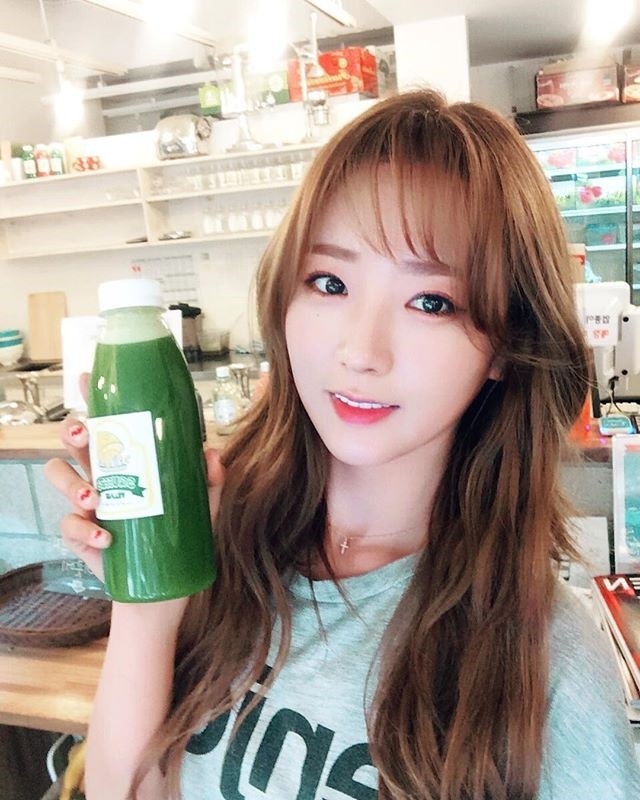 에이핑크 윤보미 | 인스티즈