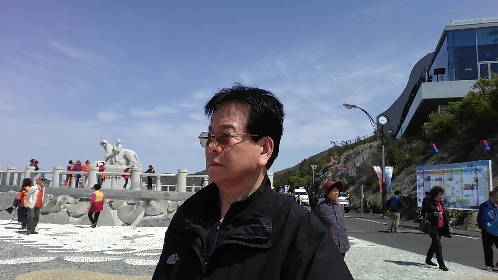 전부다 이미지