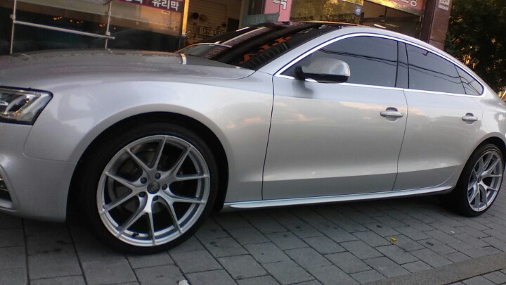 VIP스팀세차;광택;크리닝 이미지