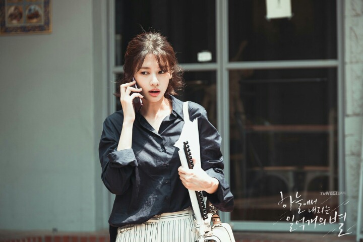 하늘별강 이미지