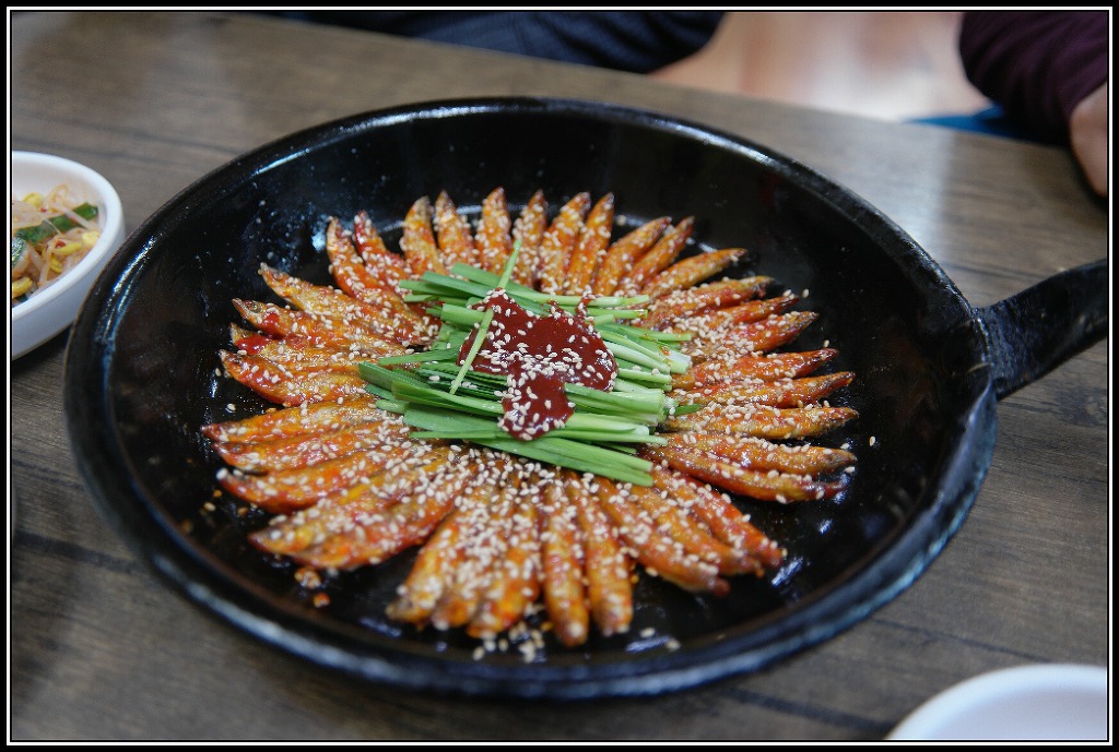 영동어죽 이미지