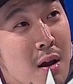 지석진의 팩폭 ㄷㄷ | 인스티즈