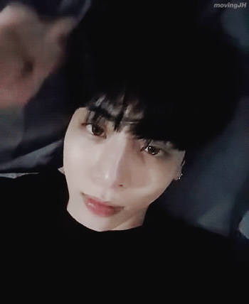 샤이니팬들이 푸른밤 종현에게 보낸 익명의 편지내용들 | 인스티즈