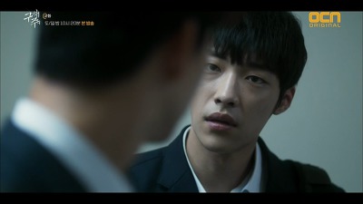 눈물 없이는 들을 수 없다는 서브남주의 짝사랑 (부제:서브남주를 구해줘) | 인스티즈