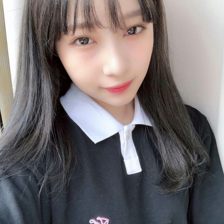 꾸미락 이미지