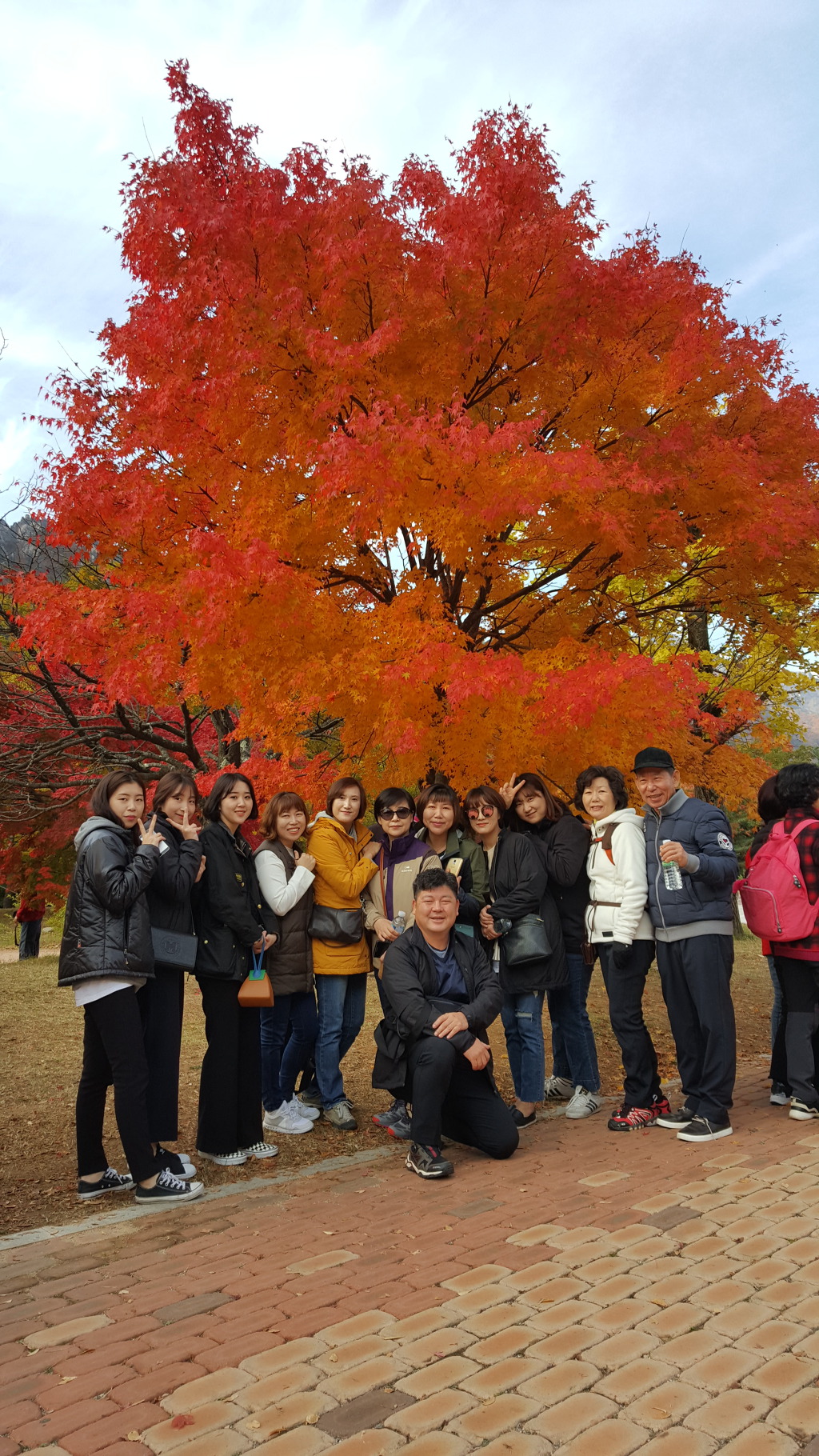 한국병원 이미지