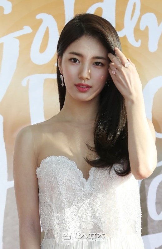 배수지 | 인스티즈